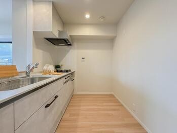 apartment 東京都立川市錦町２丁目6-2 ステラNKビル1F