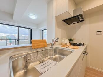 apartment 東京都立川市錦町２丁目6-2 ステラNKビル1F