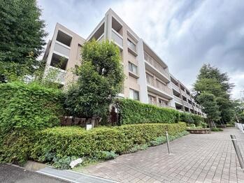 apartment 東京都立川市錦町２丁目6-2 ステラNKビル1F