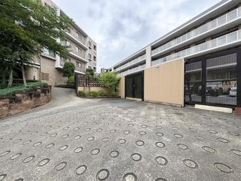 apartment 東京都立川市錦町２丁目6-2 ステラNKビル1F