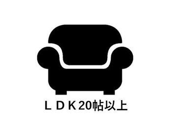 apartment 東京都立川市錦町２丁目6-2 ステラNKビル1F