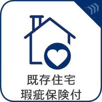 apartment 東京都立川市錦町２丁目6-2 ステラNKビル1F