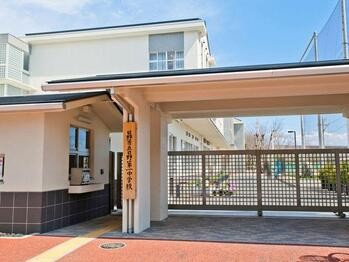 apartment 東京都立川市錦町２丁目6-2 ステラNKビル1F