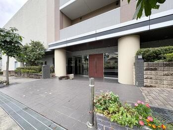 apartment 東京都立川市錦町２丁目6-2 ステラNKビル1F