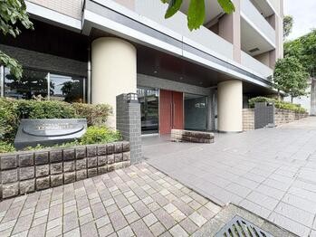 apartment 東京都立川市錦町２丁目6-2 ステラNKビル1F