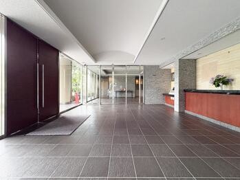 apartment 東京都立川市錦町２丁目6-2 ステラNKビル1F