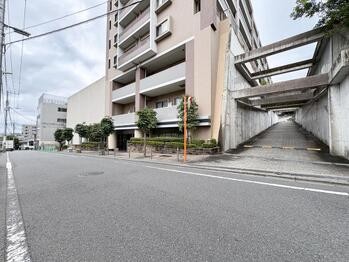 apartment 東京都立川市錦町２丁目6-2 ステラNKビル1F