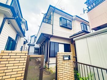 detached 東京都立川市錦町２丁目6-2 ステラNKビル1F