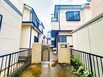 detached 東京都立川市錦町２丁目6-2 ステラNKビル1F