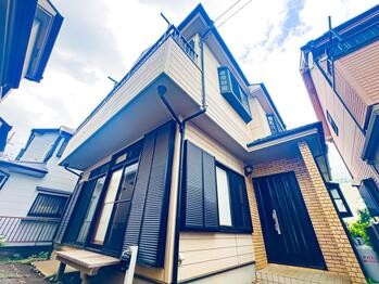 detached 東京都立川市錦町２丁目6-2 ステラNKビル1F