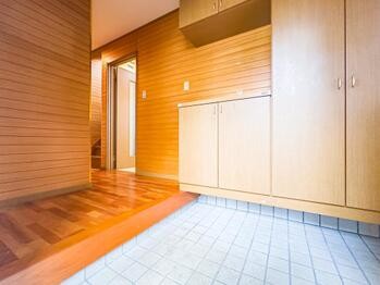 detached 東京都立川市錦町２丁目6-2 ステラNKビル1F