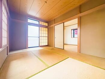 detached 東京都立川市錦町２丁目6-2 ステラNKビル1F