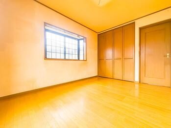 detached 東京都立川市錦町２丁目6-2 ステラNKビル1F