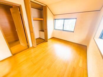 detached 東京都立川市錦町２丁目6-2 ステラNKビル1F