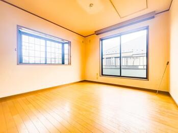 detached 東京都立川市錦町２丁目6-2 ステラNKビル1F