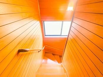 detached 東京都立川市錦町２丁目6-2 ステラNKビル1F