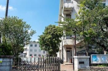detached 東京都立川市錦町２丁目6-2 ステラNKビル1F