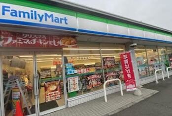 detached 東京都立川市錦町２丁目6-2 ステラNKビル1F