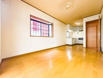 detached 東京都立川市錦町２丁目6-2 ステラNKビル1F