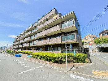 apartment 東京都立川市錦町２丁目6-2 ステラNKビル1F