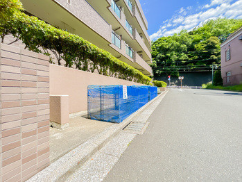 apartment 東京都立川市錦町２丁目6-2 ステラNKビル1F