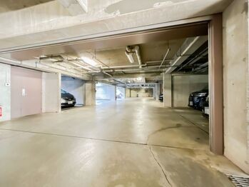 apartment 東京都立川市錦町２丁目6-2 ステラNKビル1F