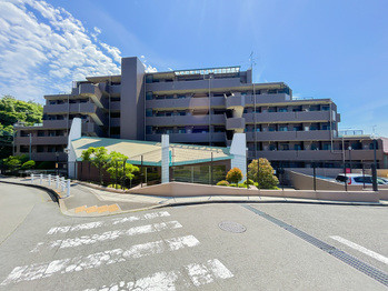 apartment 東京都立川市錦町２丁目6-2 ステラNKビル1F