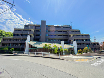apartment 東京都立川市錦町２丁目6-2 ステラNKビル1F