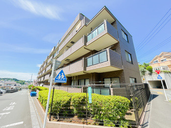 apartment 東京都立川市錦町２丁目6-2 ステラNKビル1F