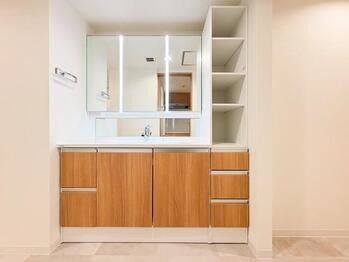 apartment 東京都立川市錦町２丁目6-2 ステラNKビル1F
