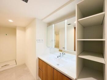 apartment 東京都立川市錦町２丁目6-2 ステラNKビル1F