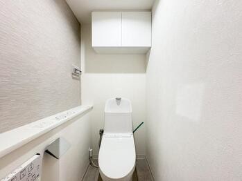 apartment 東京都立川市錦町２丁目6-2 ステラNKビル1F