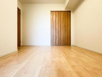 apartment 東京都立川市錦町２丁目6-2 ステラNKビル1F