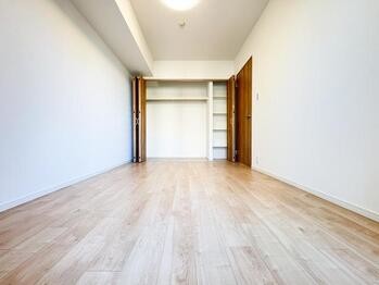 apartment 東京都立川市錦町２丁目6-2 ステラNKビル1F