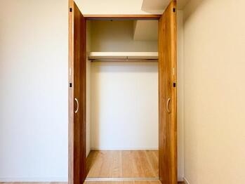 apartment 東京都立川市錦町２丁目6-2 ステラNKビル1F