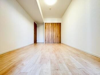 apartment 東京都立川市錦町２丁目6-2 ステラNKビル1F