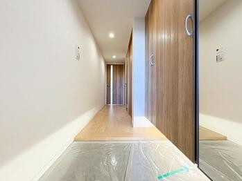 apartment 東京都立川市錦町２丁目6-2 ステラNKビル1F