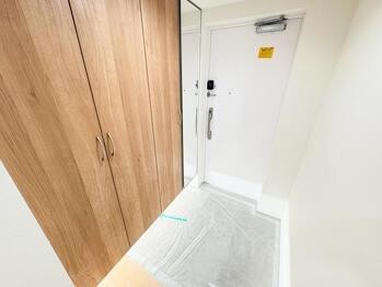 apartment 東京都立川市錦町２丁目6-2 ステラNKビル1F