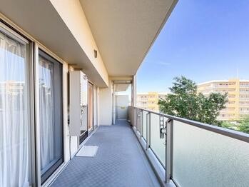 apartment 東京都立川市錦町２丁目6-2 ステラNKビル1F