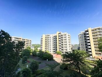 apartment 東京都立川市錦町２丁目6-2 ステラNKビル1F