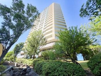 apartment 東京都立川市錦町２丁目6-2 ステラNKビル1F