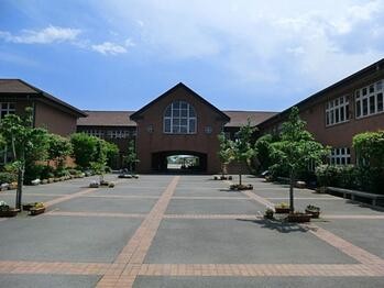 apartment 東京都立川市錦町２丁目6-2 ステラNKビル1F