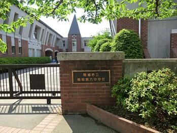 apartment 東京都立川市錦町２丁目6-2 ステラNKビル1F