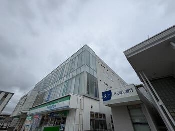 apartment 東京都立川市錦町２丁目6-2 ステラNKビル1F