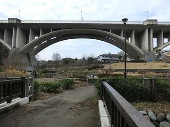 apartment 東京都立川市錦町２丁目6-2 ステラNKビル1F