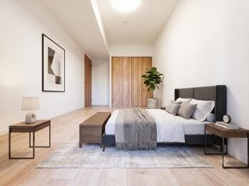 apartment 東京都立川市錦町２丁目6-2 ステラNKビル1F