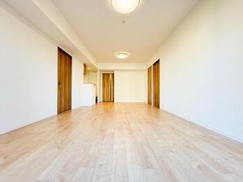 apartment 東京都立川市錦町２丁目6-2 ステラNKビル1F