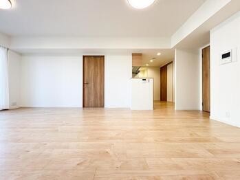 apartment 東京都立川市錦町２丁目6-2 ステラNKビル1F