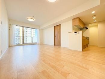 apartment 東京都立川市錦町２丁目6-2 ステラNKビル1F