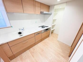 apartment 東京都立川市錦町２丁目6-2 ステラNKビル1F